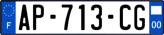 AP-713-CG