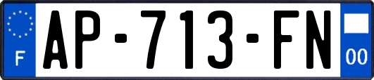 AP-713-FN