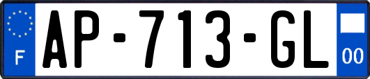 AP-713-GL