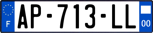 AP-713-LL