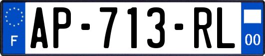 AP-713-RL
