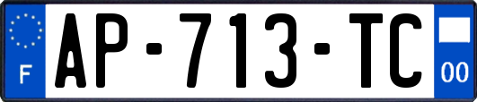 AP-713-TC