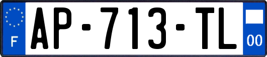 AP-713-TL