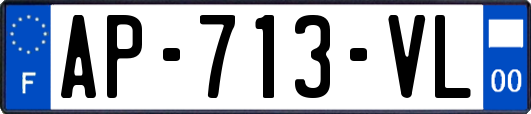 AP-713-VL