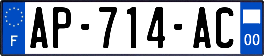 AP-714-AC