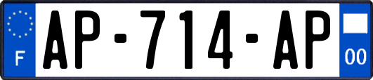 AP-714-AP