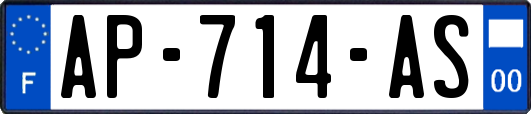 AP-714-AS