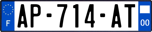 AP-714-AT