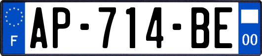 AP-714-BE