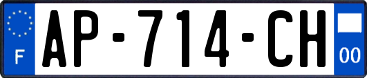 AP-714-CH