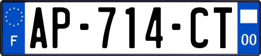 AP-714-CT