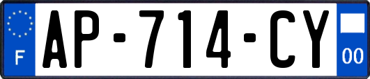 AP-714-CY