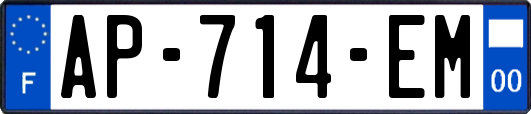 AP-714-EM