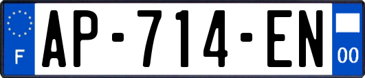 AP-714-EN