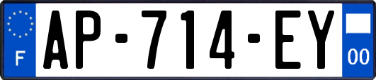 AP-714-EY