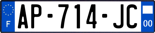 AP-714-JC
