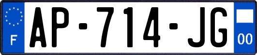 AP-714-JG