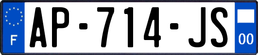 AP-714-JS