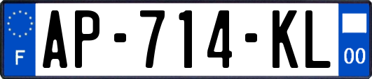 AP-714-KL