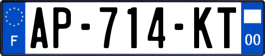 AP-714-KT