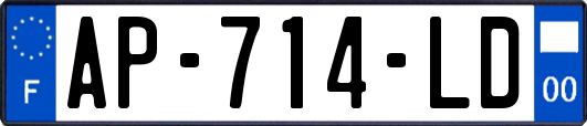AP-714-LD