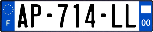 AP-714-LL