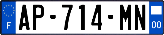AP-714-MN