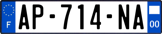 AP-714-NA