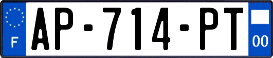 AP-714-PT