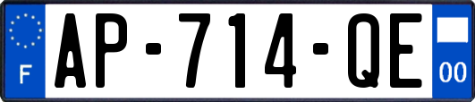 AP-714-QE