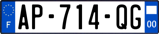 AP-714-QG