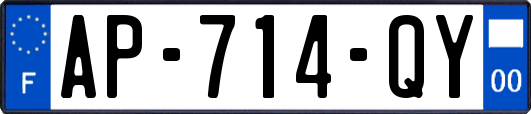 AP-714-QY