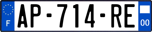 AP-714-RE