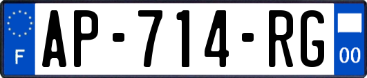 AP-714-RG