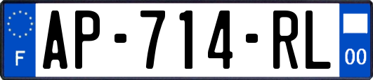 AP-714-RL