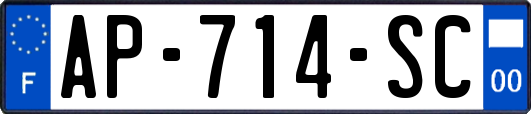AP-714-SC