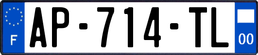 AP-714-TL