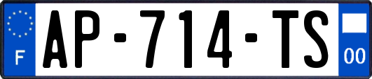 AP-714-TS