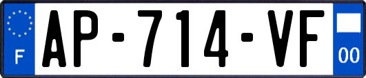 AP-714-VF