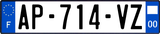 AP-714-VZ