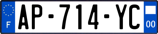 AP-714-YC