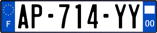 AP-714-YY