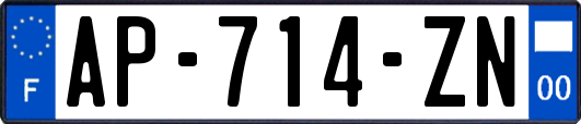 AP-714-ZN