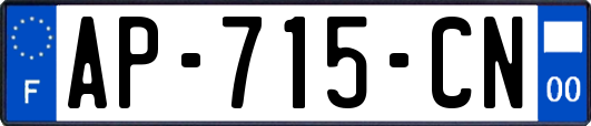 AP-715-CN