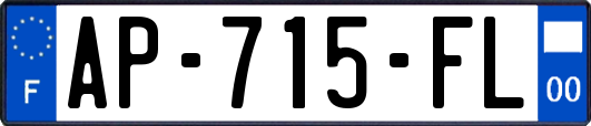 AP-715-FL