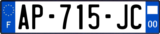 AP-715-JC