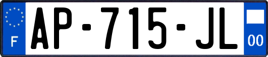 AP-715-JL