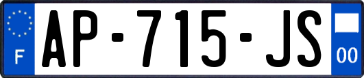 AP-715-JS
