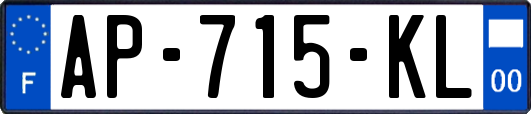 AP-715-KL