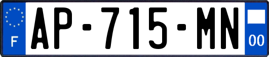 AP-715-MN